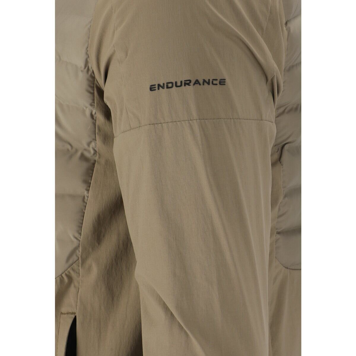 Men's Hybrid Jacket Endurance Benst M Hybrid Jacket