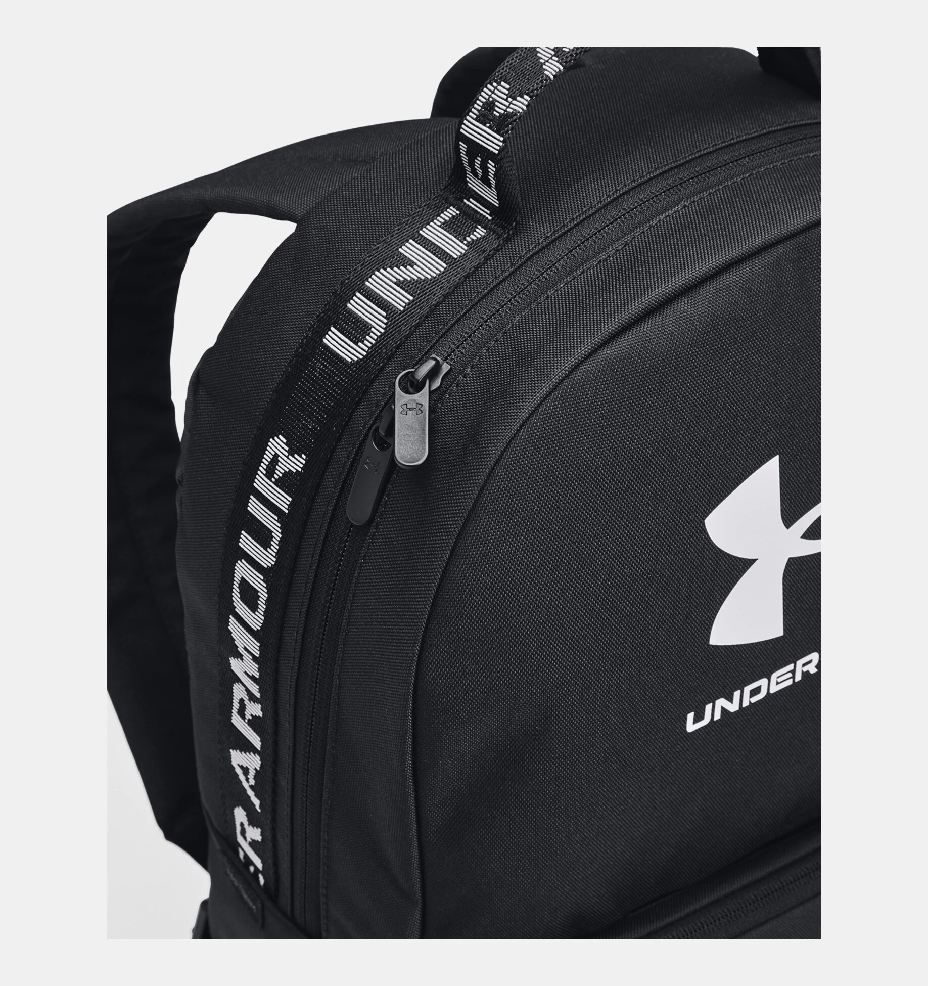 UA Loudon Backpack