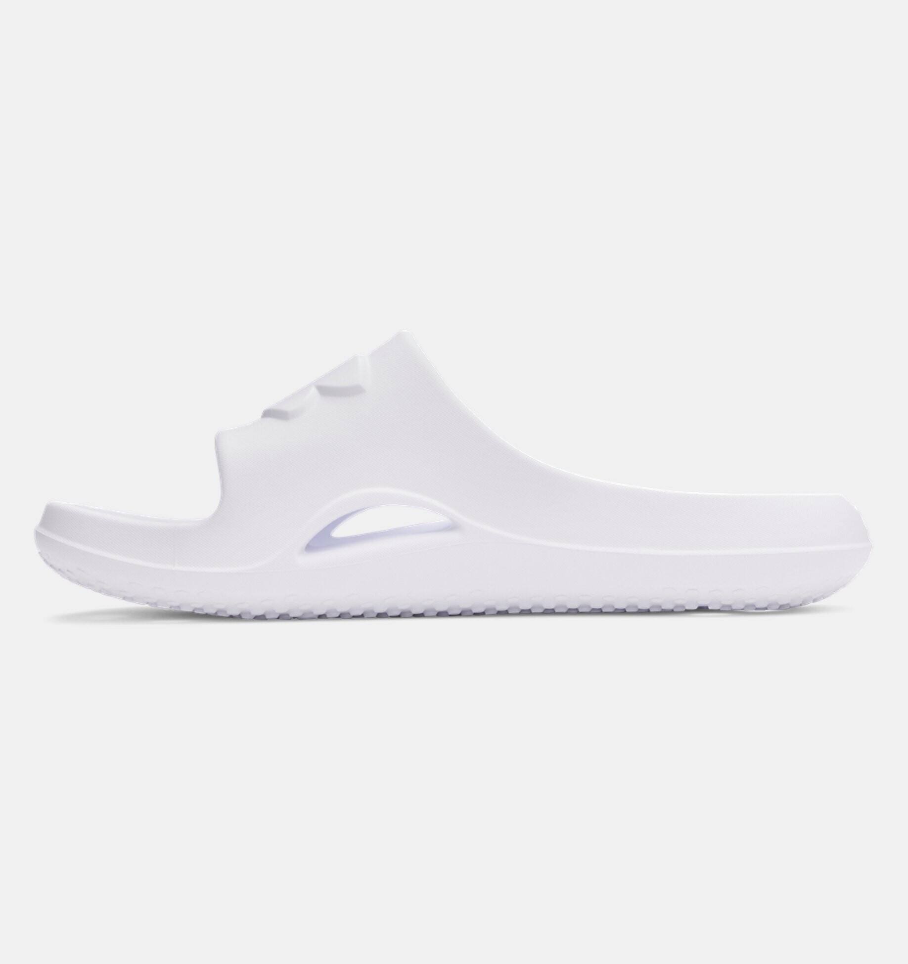 Men&#039;s slippers Under Armour M Locker V SL