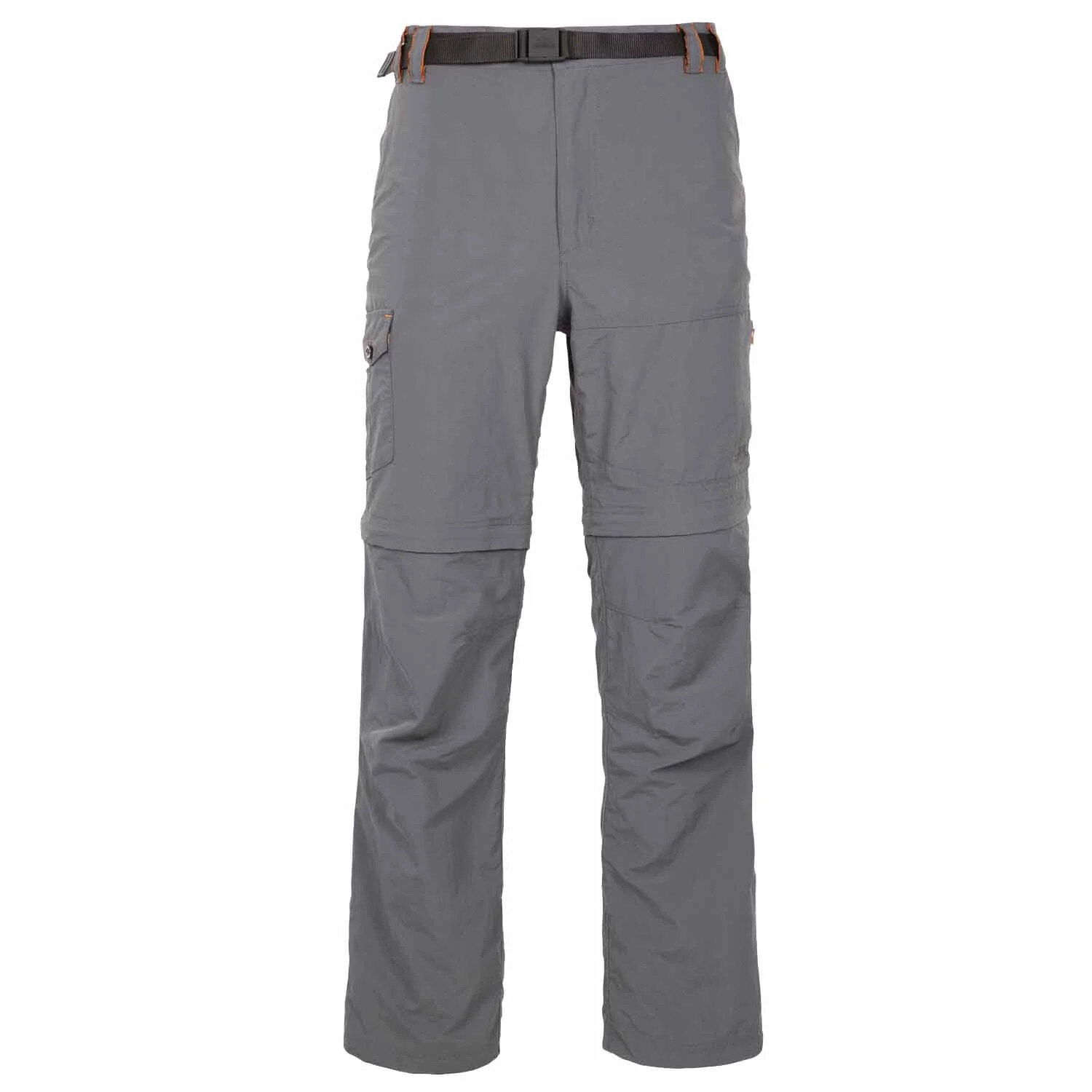 Men's Outdoor Trousers Trespass RYNNE