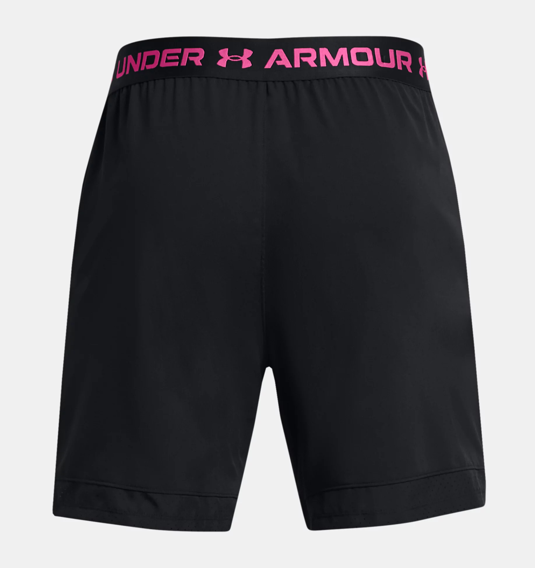 Men's sports shorts Under Armour Vanish Woven 6in Grph Sts
