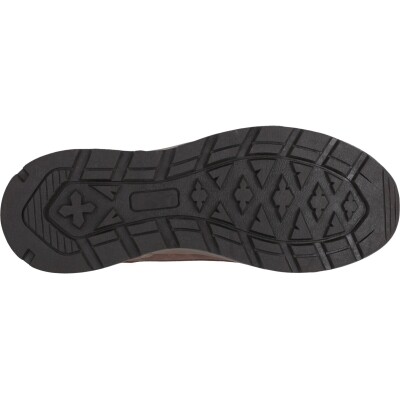 Men&#039;s shoes Whistler MINSERT