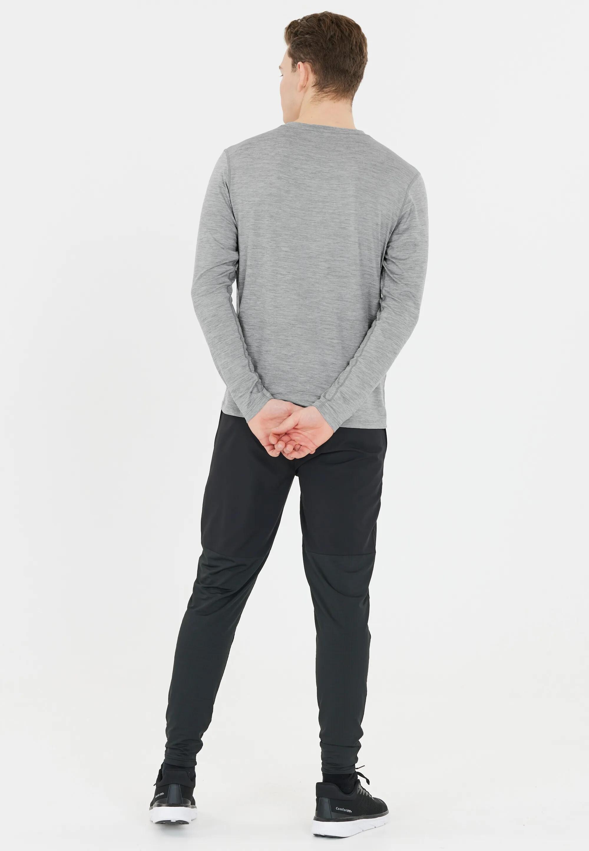Men's T-shirt Endurance Abdon