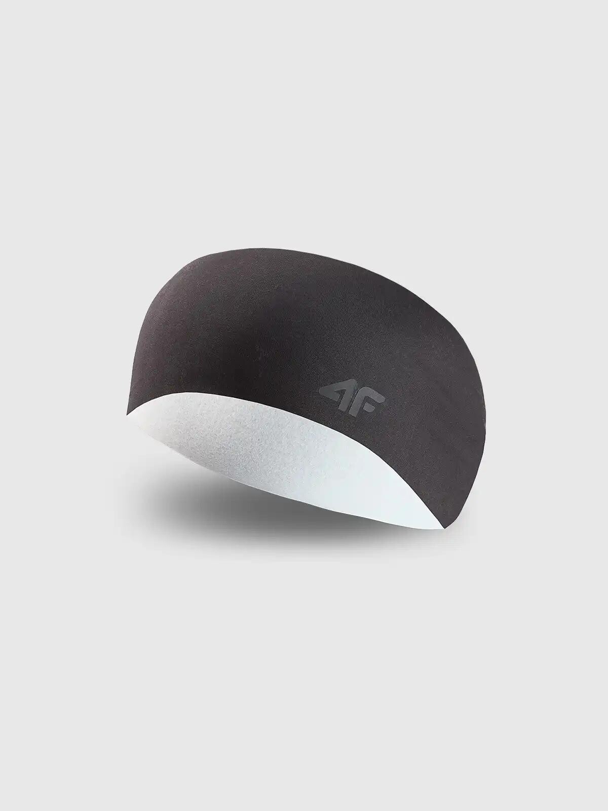 Unisex headband 4F