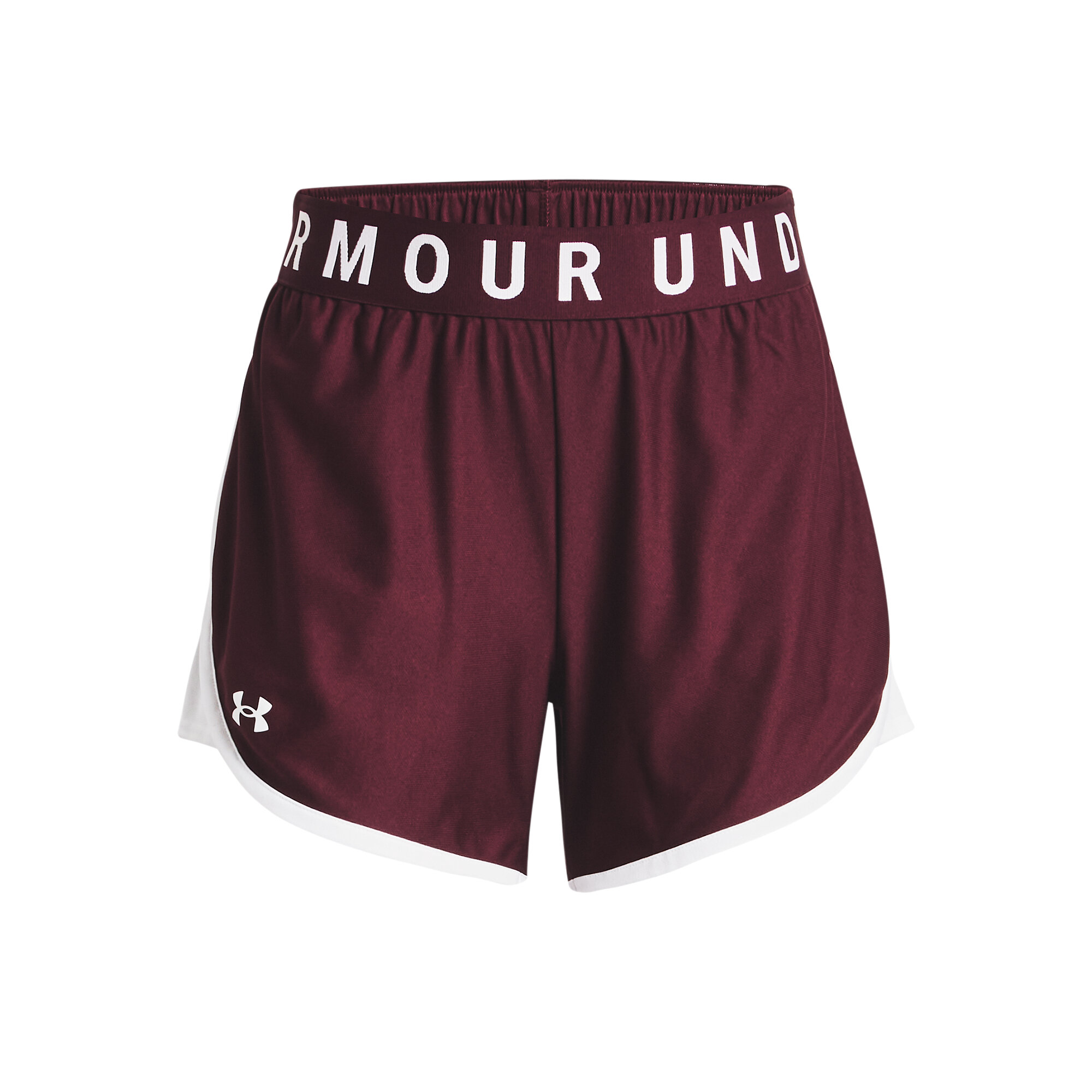 Women's shorts Under Armour Play Up 5in Shorts