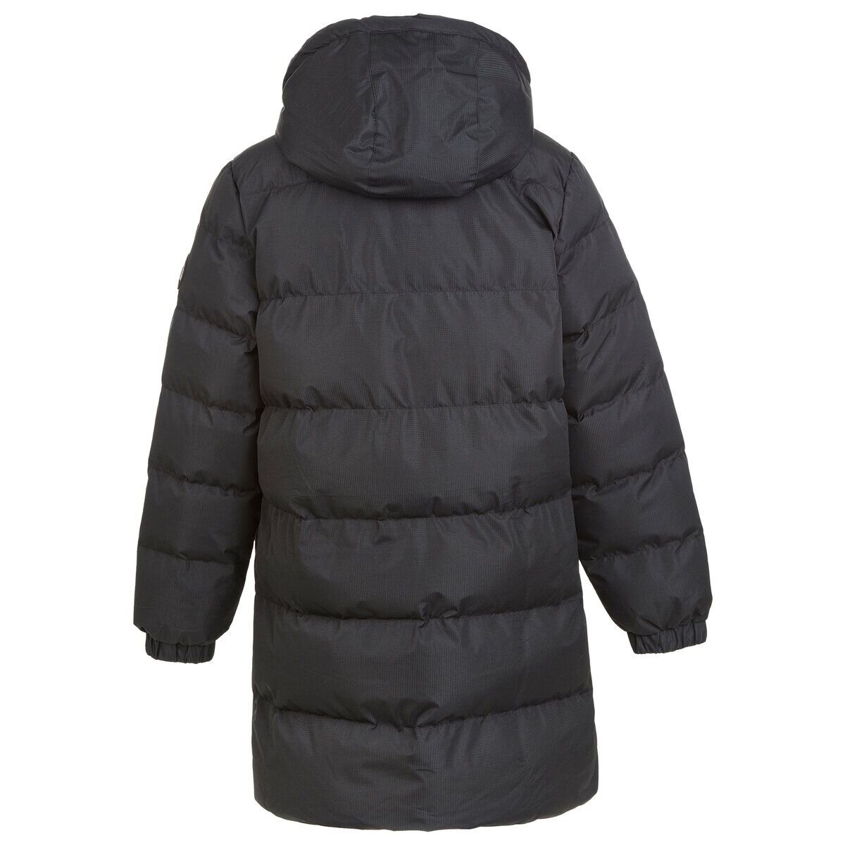 Children's extended jacket Whistler Abella Jr. Long Padded Jacket