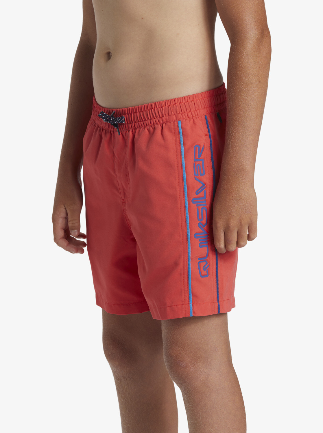 Boys&#039; shorts swimsuit Quiksilver EVERYDAY VERT VOLLEY