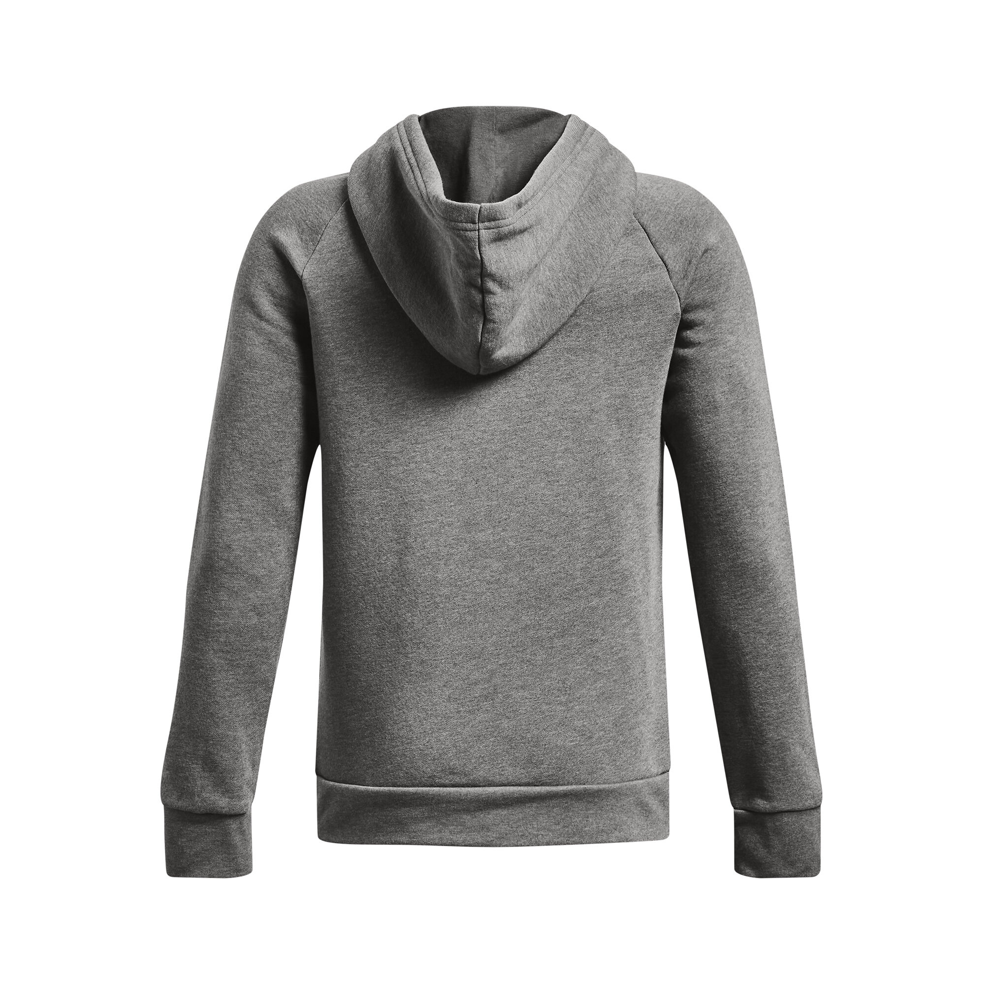 Boys&#039; Under Armour Rival Fleece Hoodie