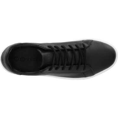 Men's sneakers Virtus BRITANNIA