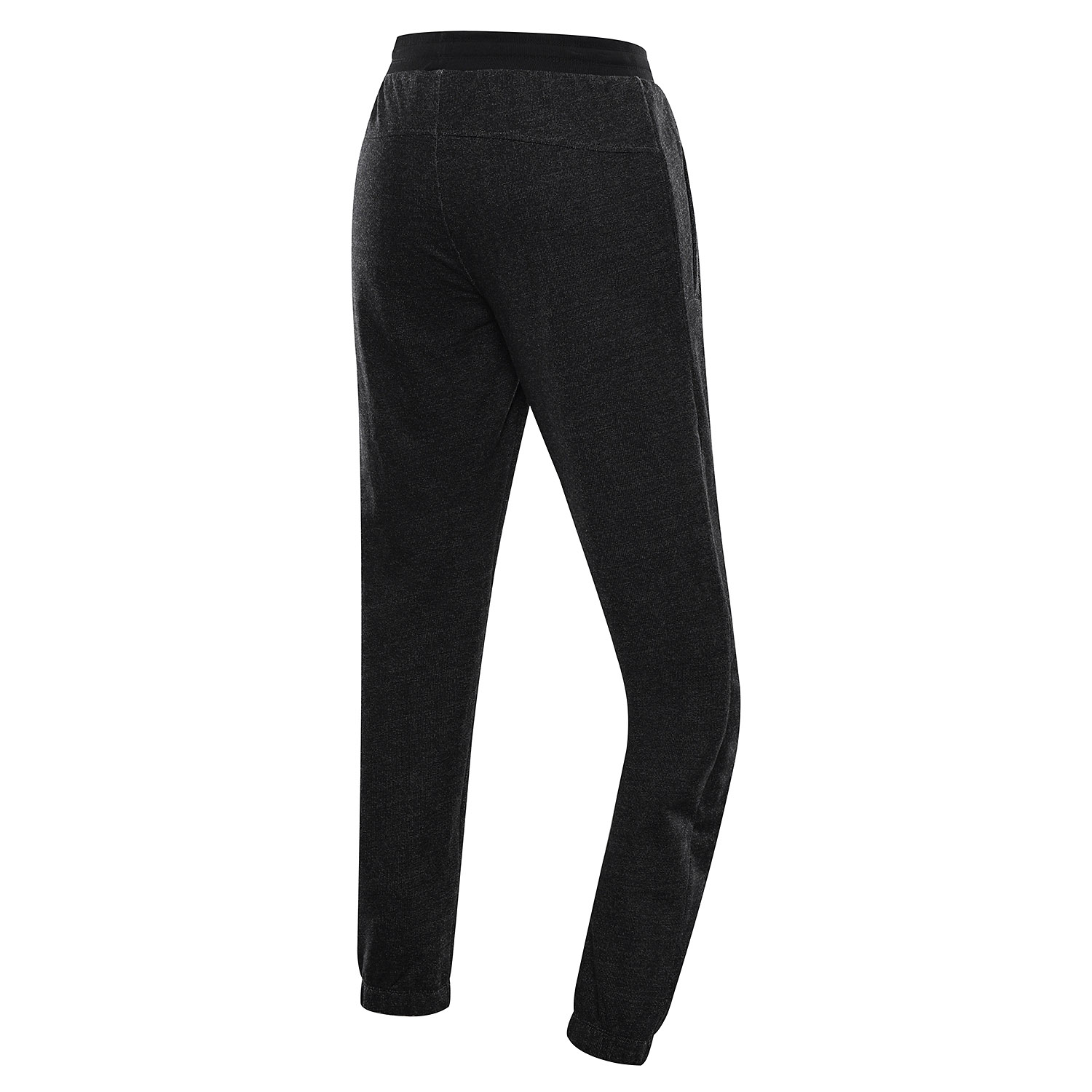 Pantaloni de trening ALPINE PRO