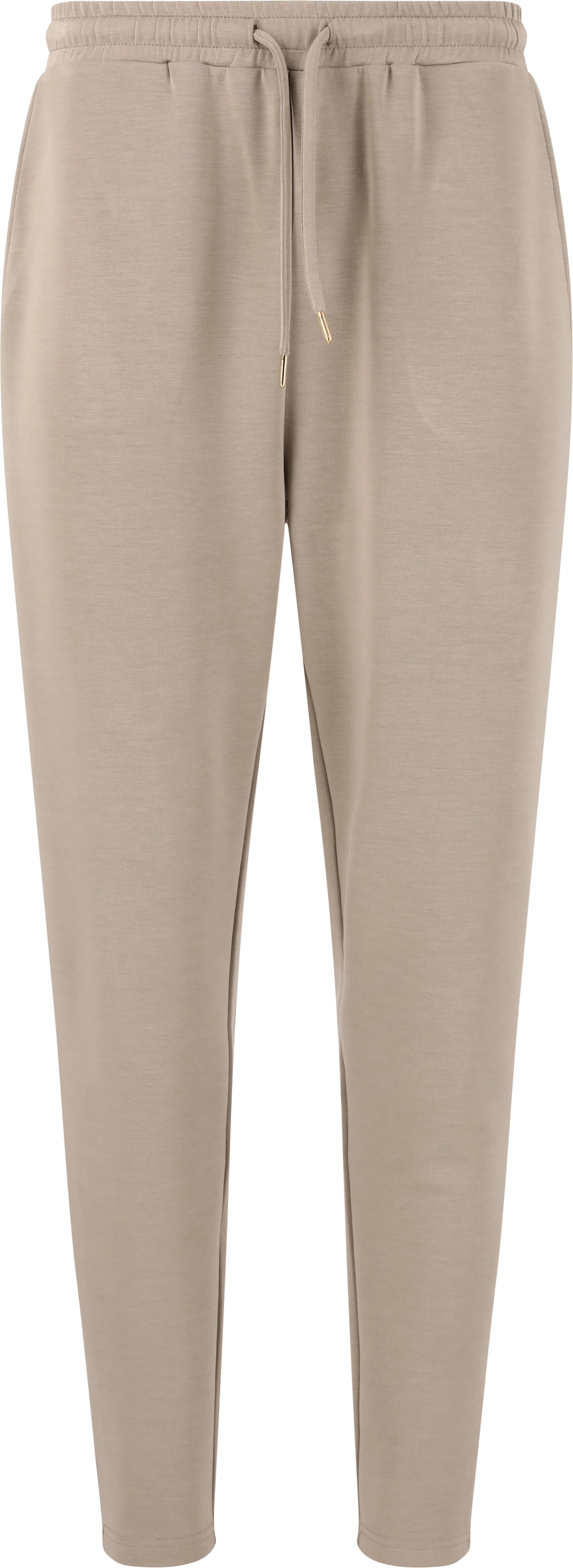 Women's sweatpants Athlecia Jacey V2 W