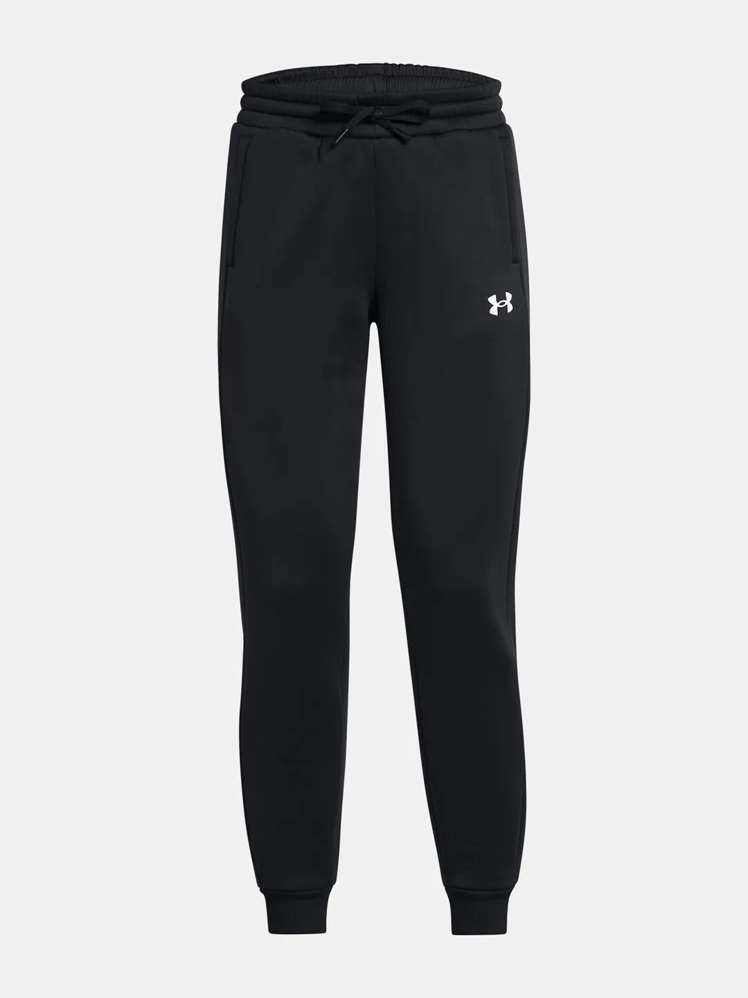 Women&#039;s Under Armour Fleece Jogger sweatpants