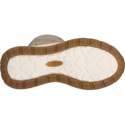 Children's winter boots ZigZag PLLAW