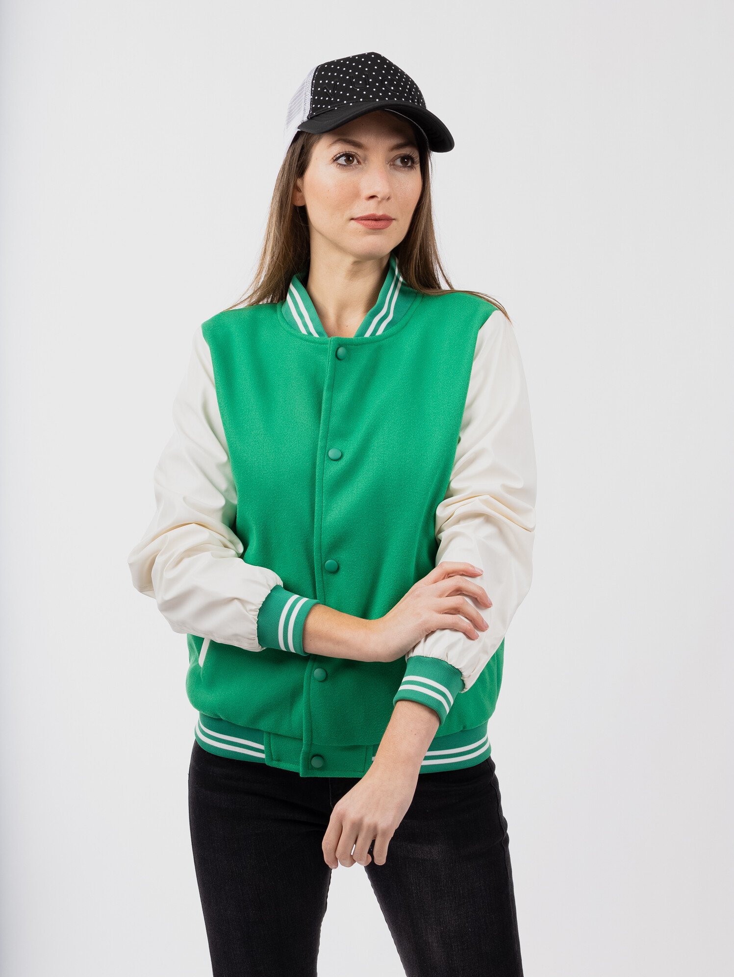 Geantă de damă Glano