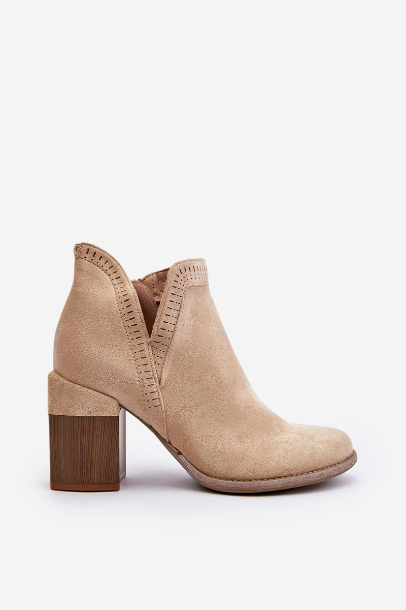 Pantofi de damă Kesi