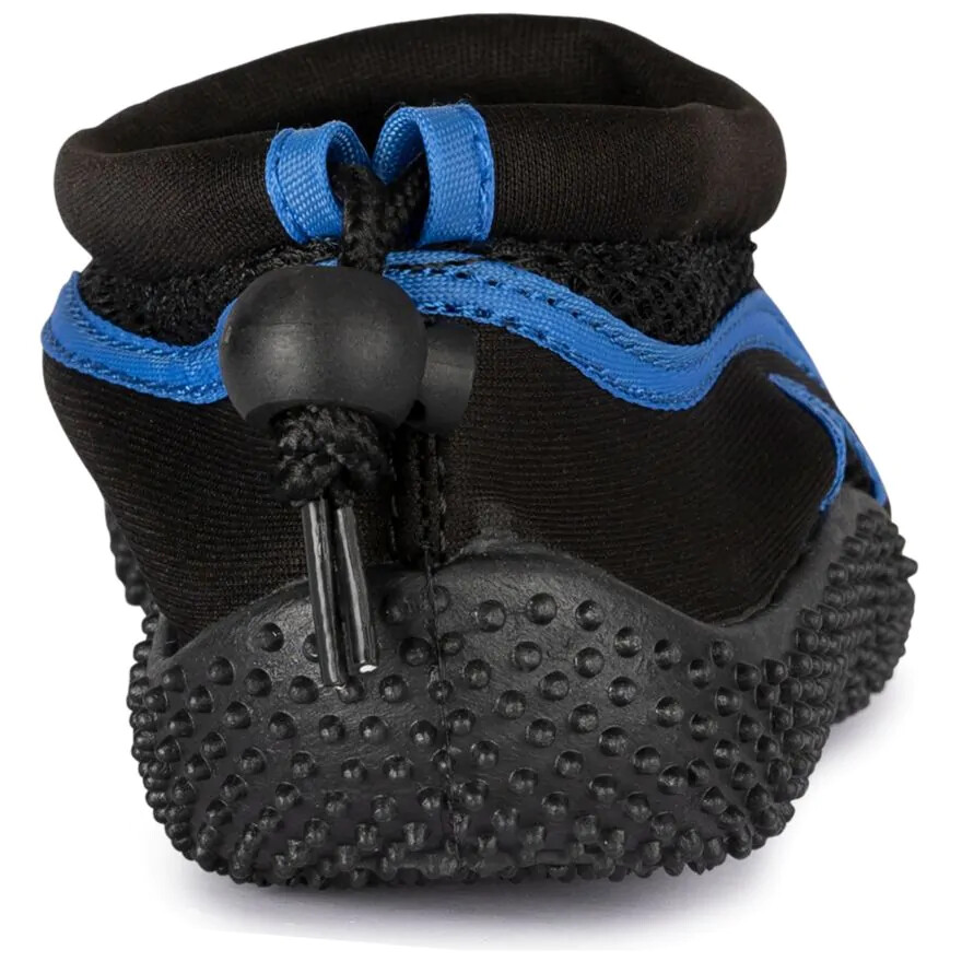 Trespass PADDLE JR children's water shoes