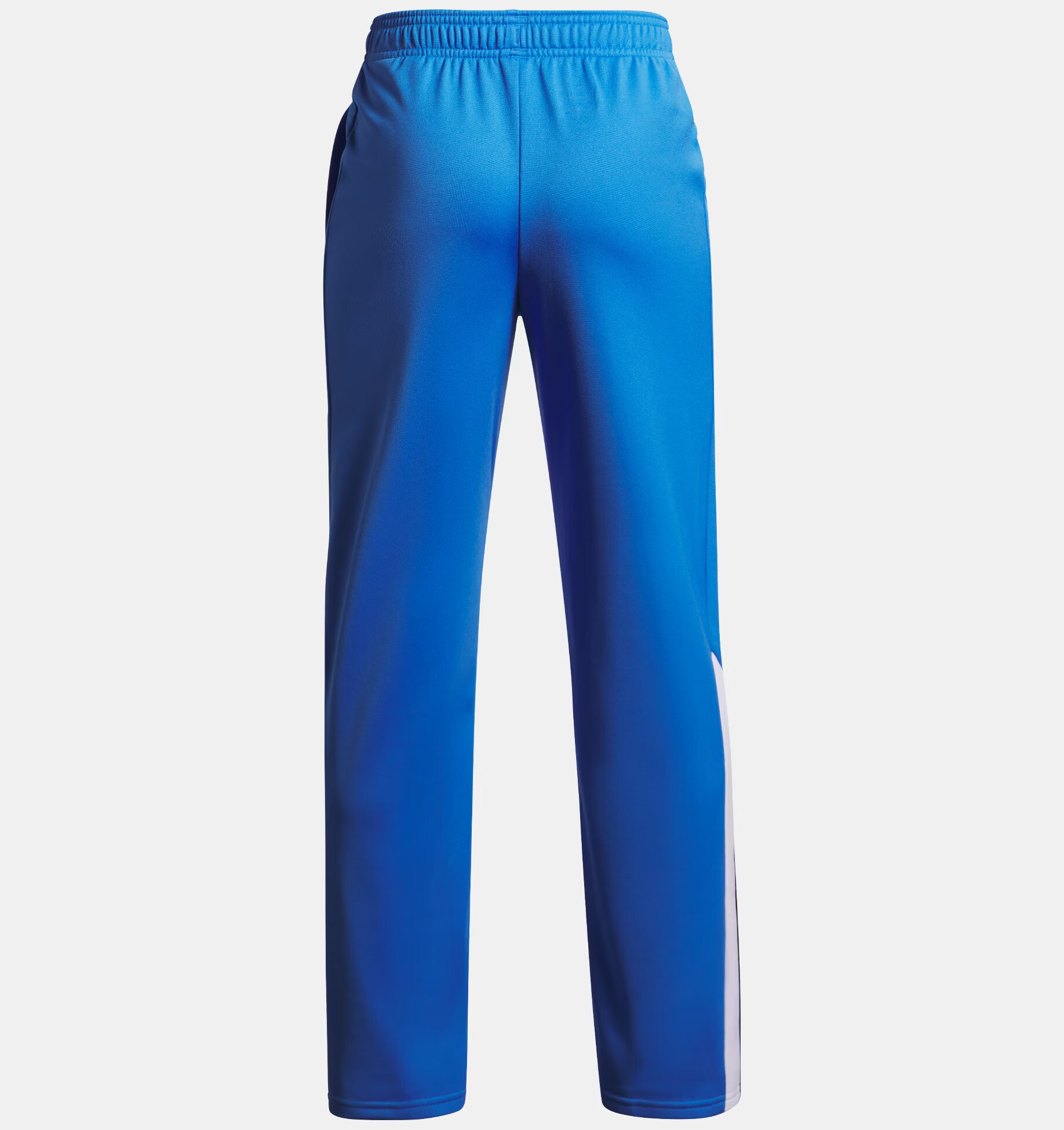 Children&#039;s sweatpants Under Armour Brawler 3.0 Tapered Pant