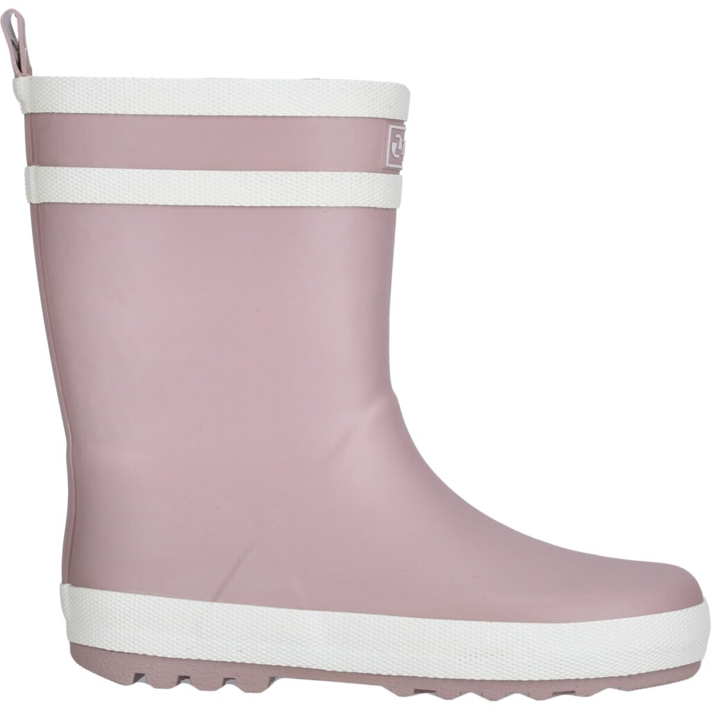 Detské gumáky ZigZag Hurricane