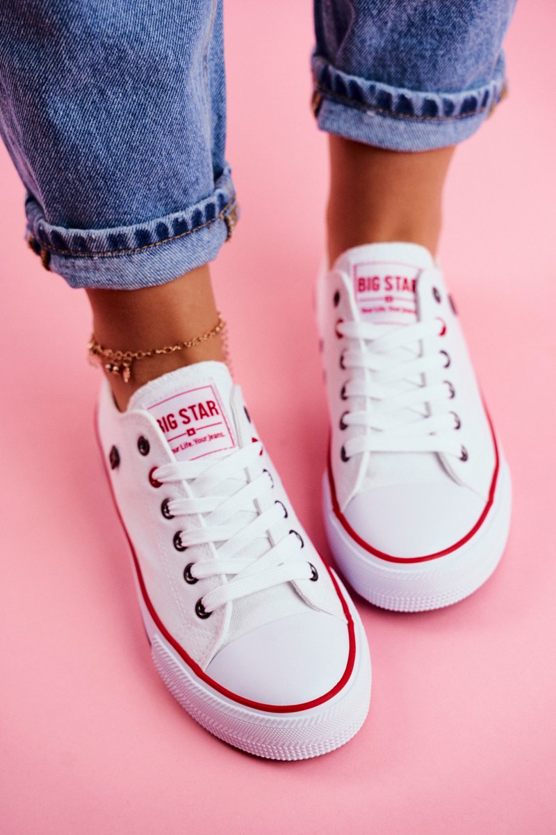 Tenisi barbati, Big Star Classic