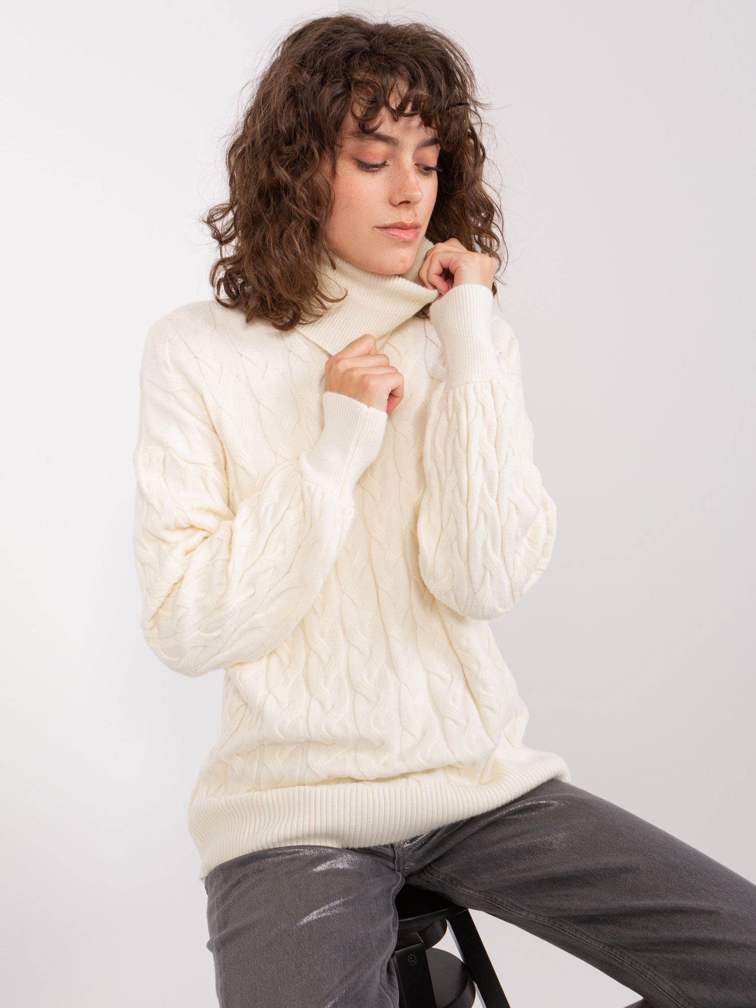 Sweater-AT-SW-2348.07-ecru