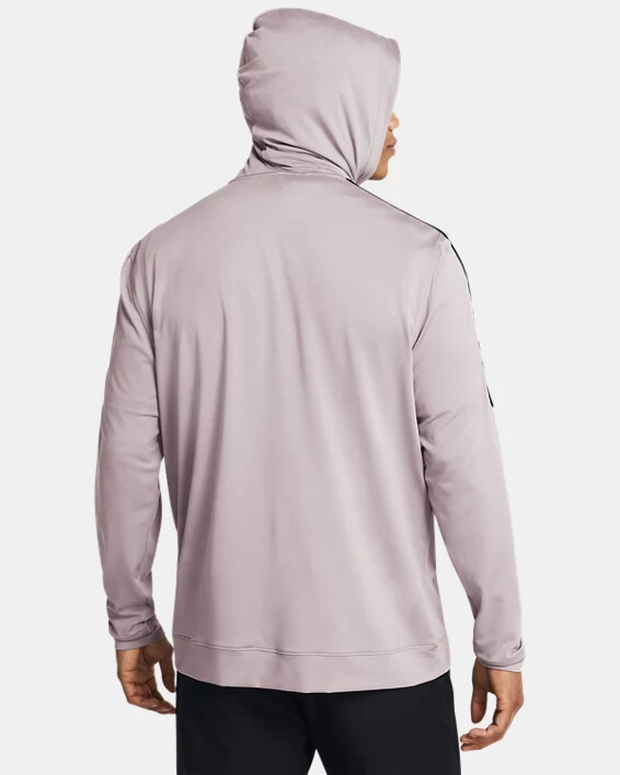 Men's Under Armour PLAYOFF Sweatshirt