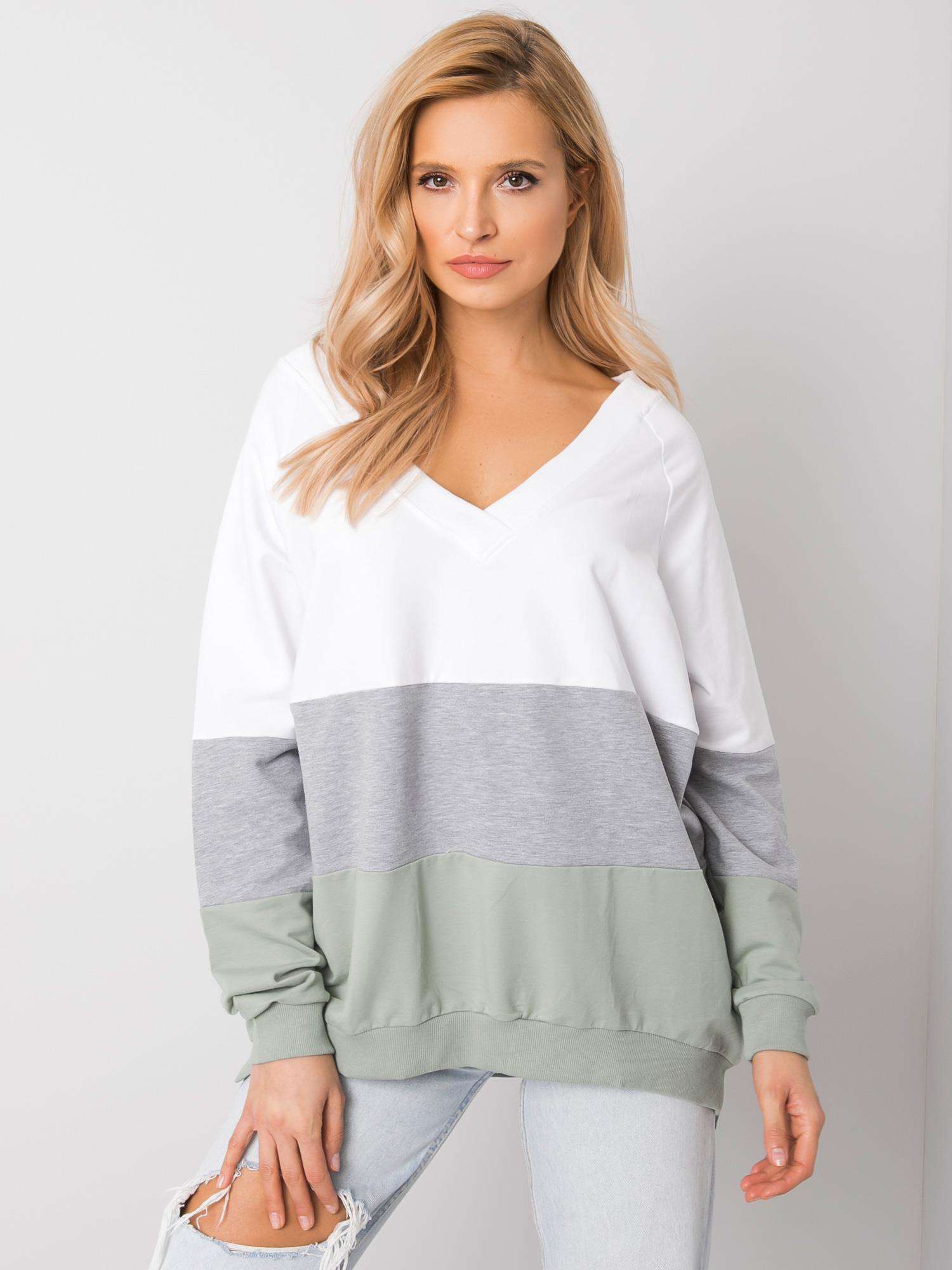 Hanorac dama, Fashionhunters RUE PARIS