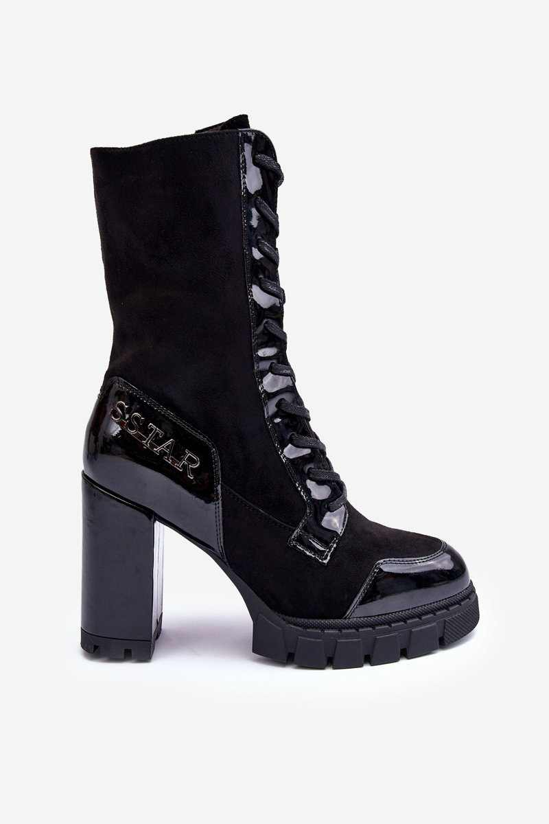 Pantofi de damă Kesi