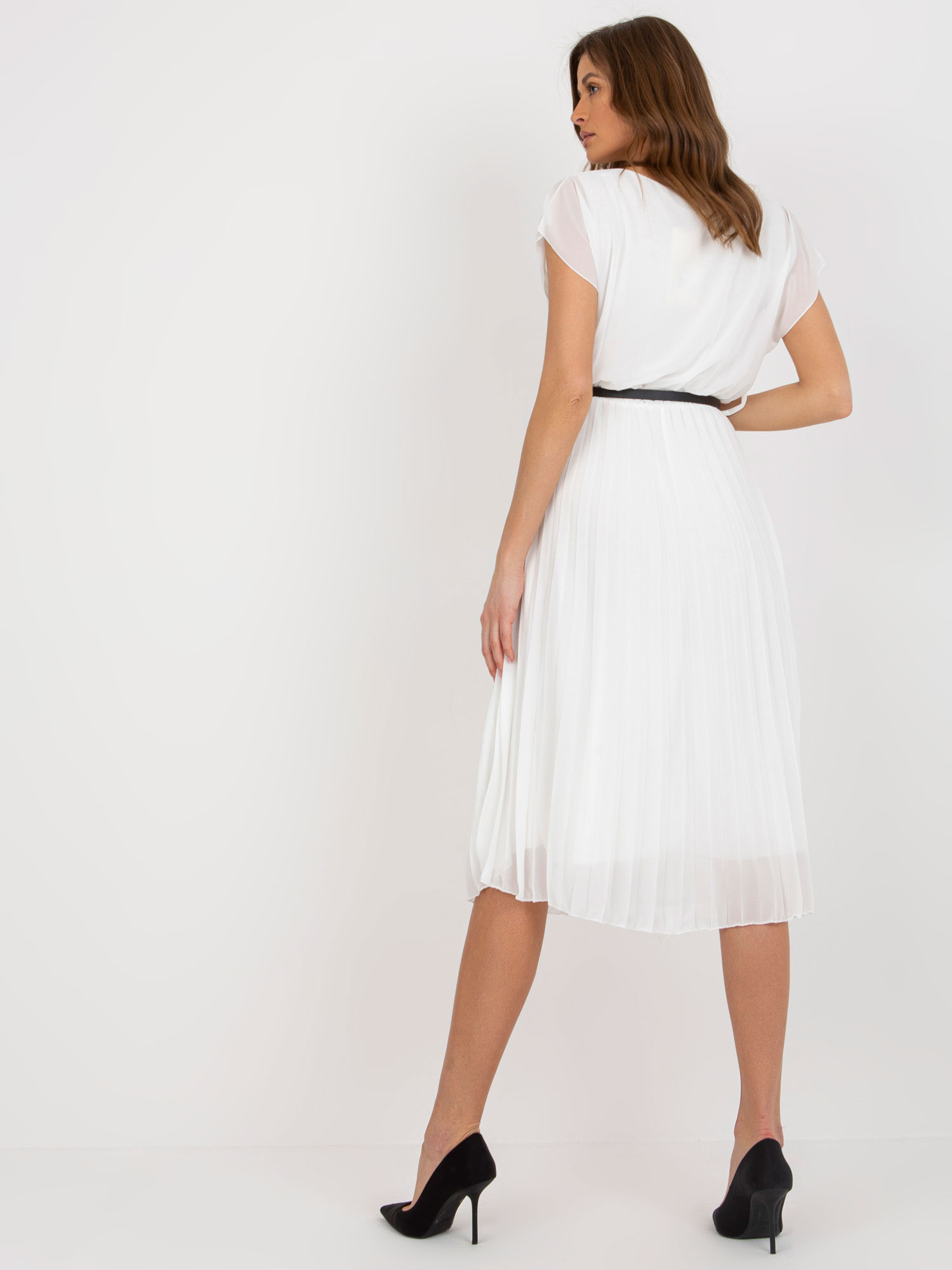 Dress-DHJ-SK-8839-1.23X-ecru