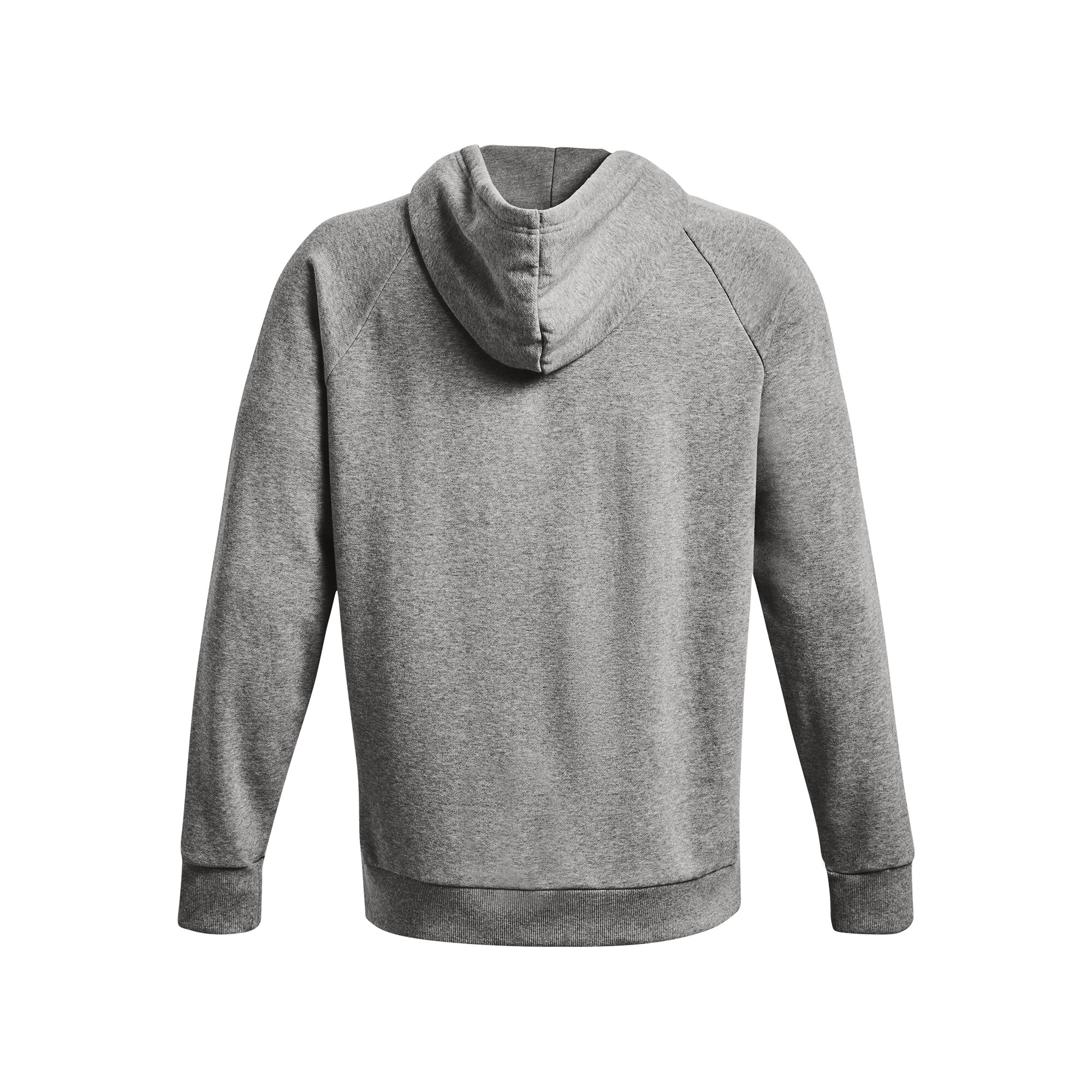 Men's Under Armour Rival Fleece Logo HD sweatshirt