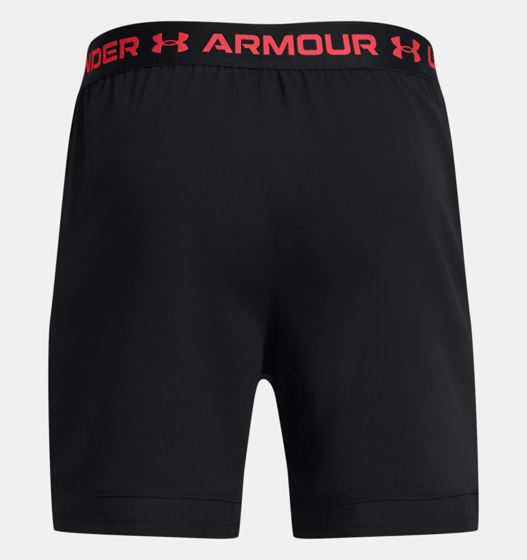 Men's sports shorts Under Armour Vanish Woven 6in Grph Sts