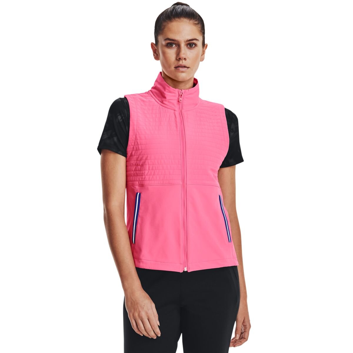 Dámská sportovní vesta Under Armour Storm Revo Vest