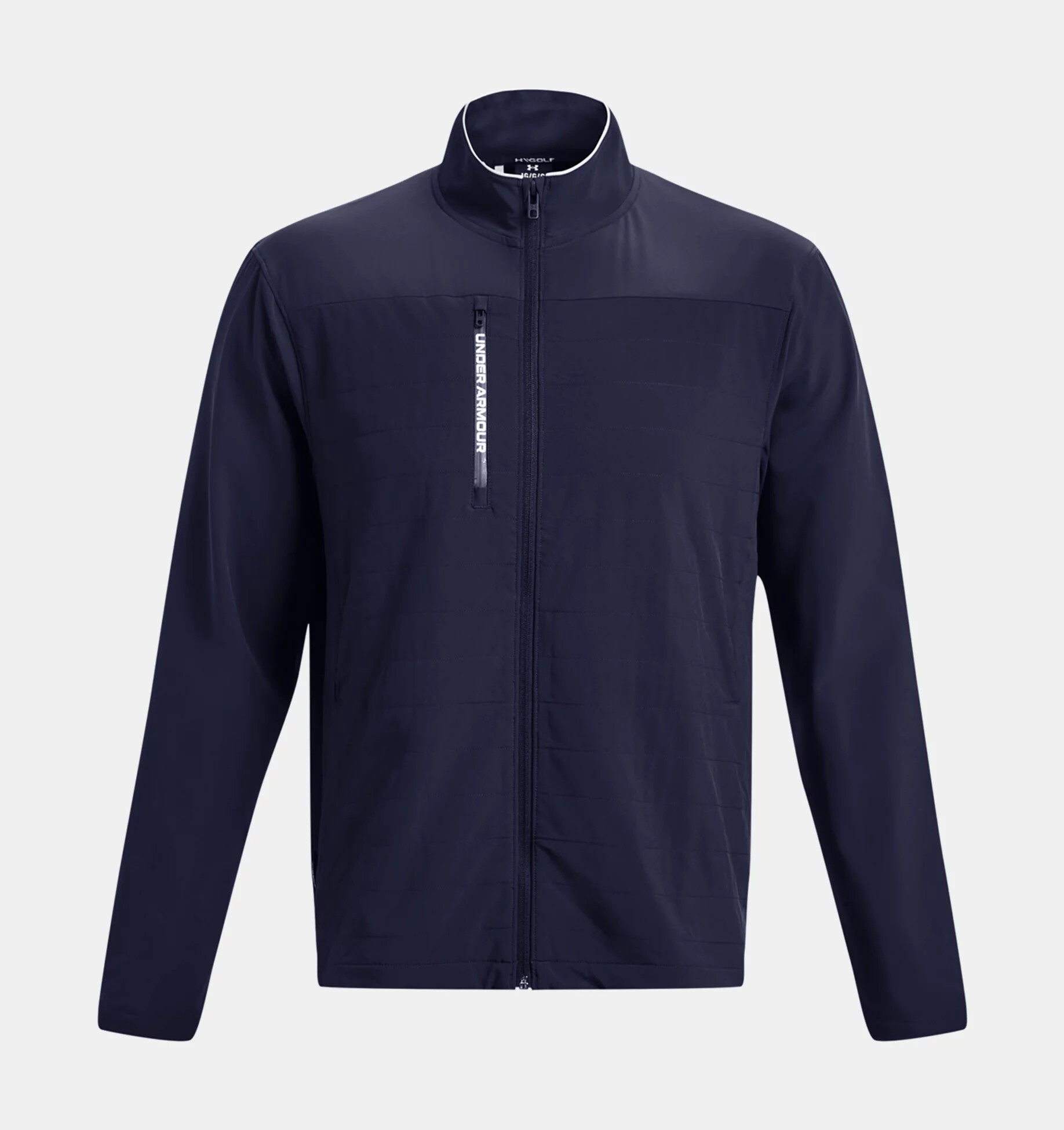 Men's Under Armour Storm Revo Jacket
