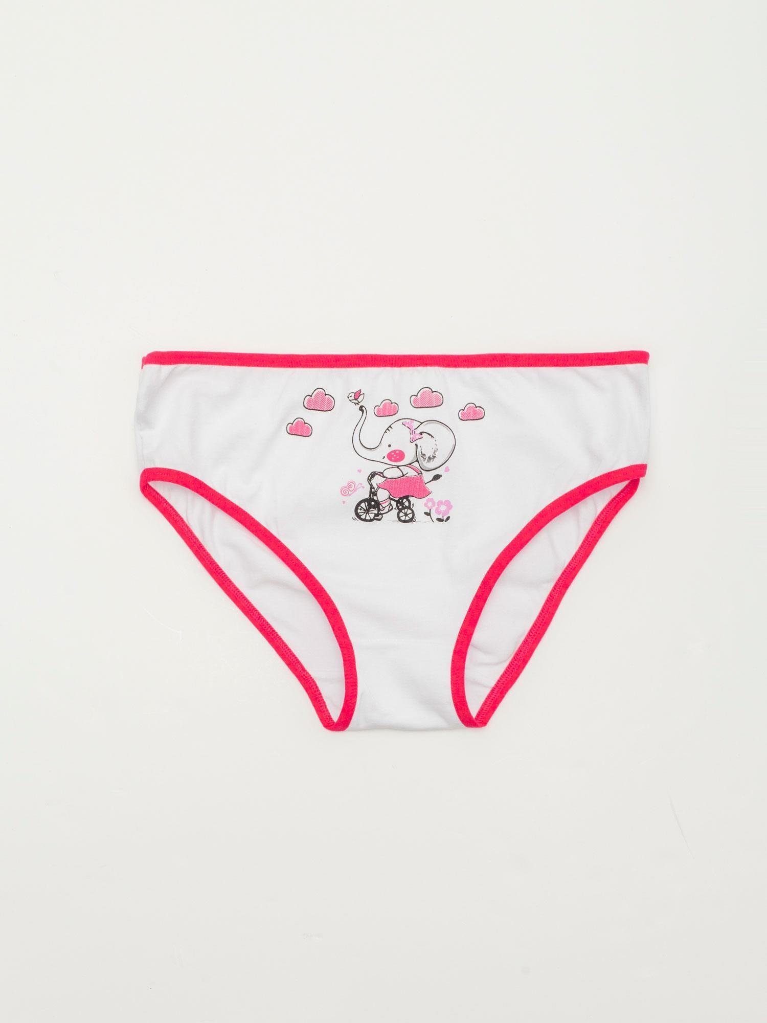 Panties-BR-MT-6861-dark Pink