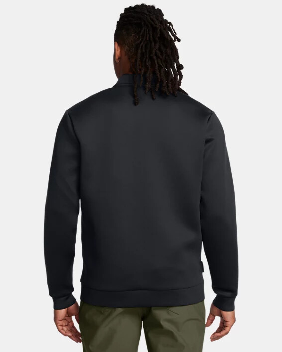 Men&#039;s jacket Under Armour STORM HYBRID