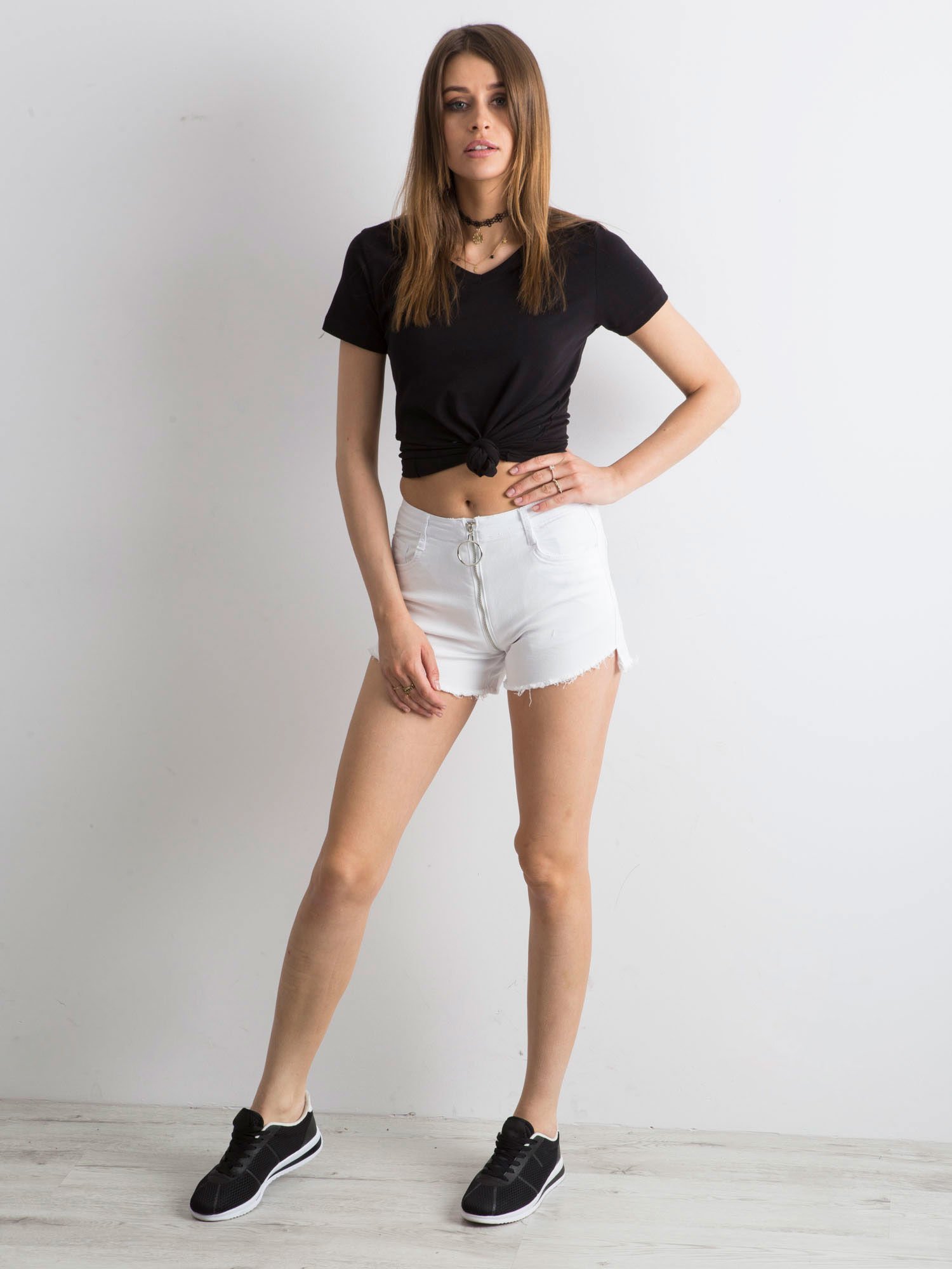 Shorts-JMP-SN-JE1161.12-white