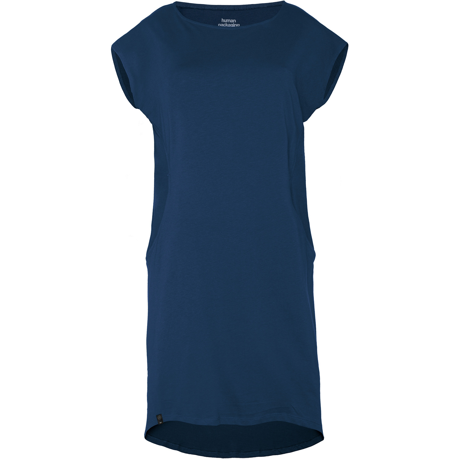 Rochie de dama WOOX Insignia