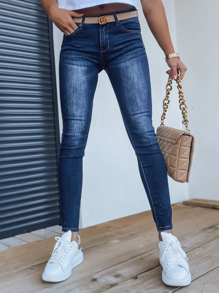 women-s-jeans-lavinia-blue-dstreet-uy1322