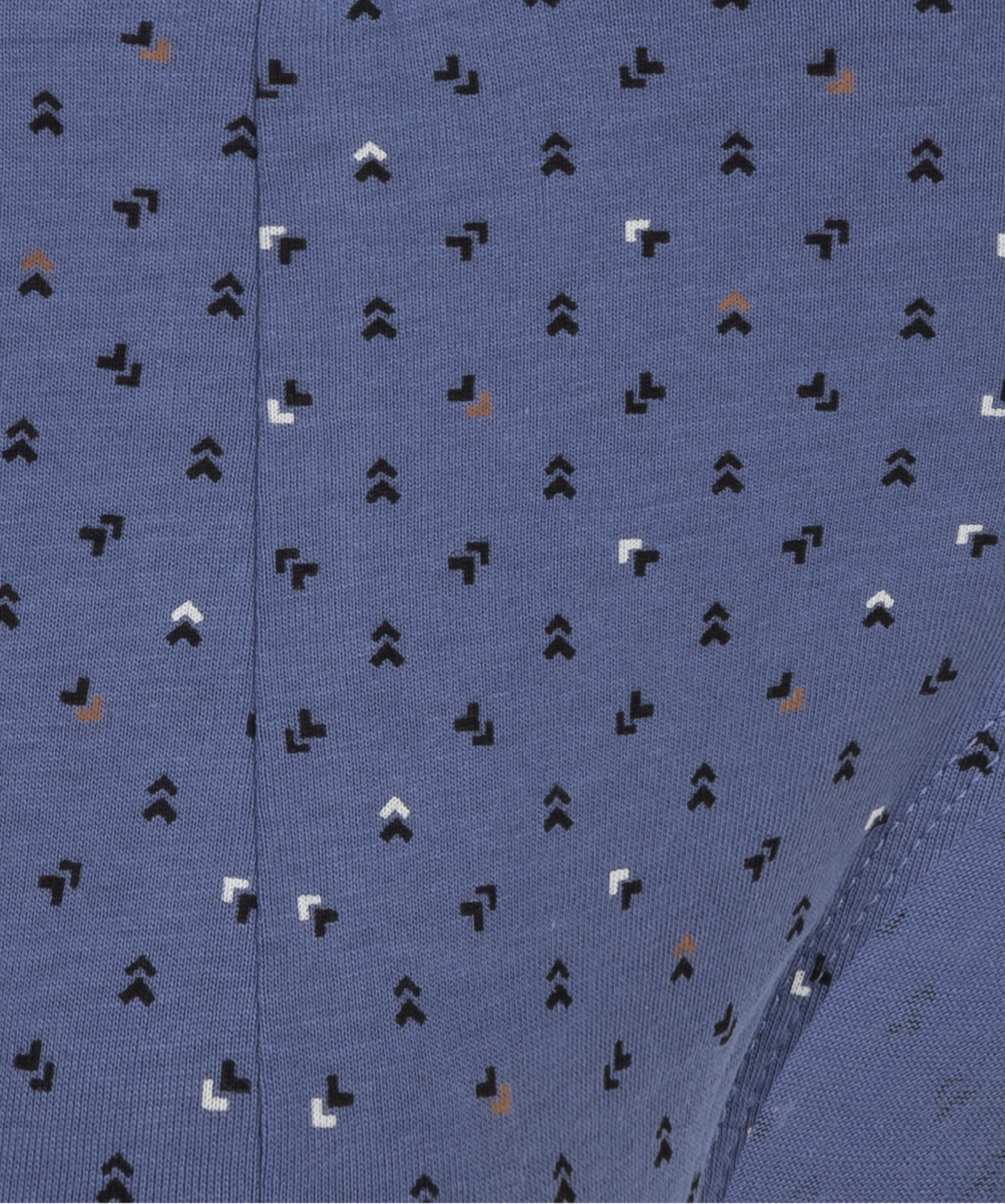 3-PACK chiloți sport pentru bărbați