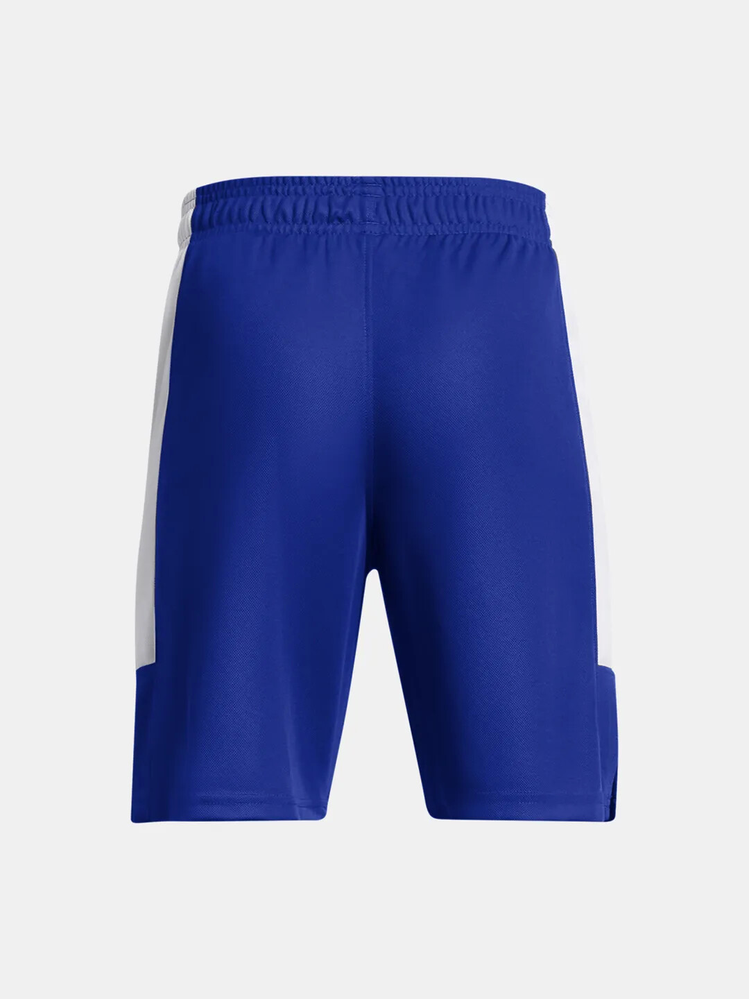 Boys&#039; shorts Under Armour UA Baseline Short