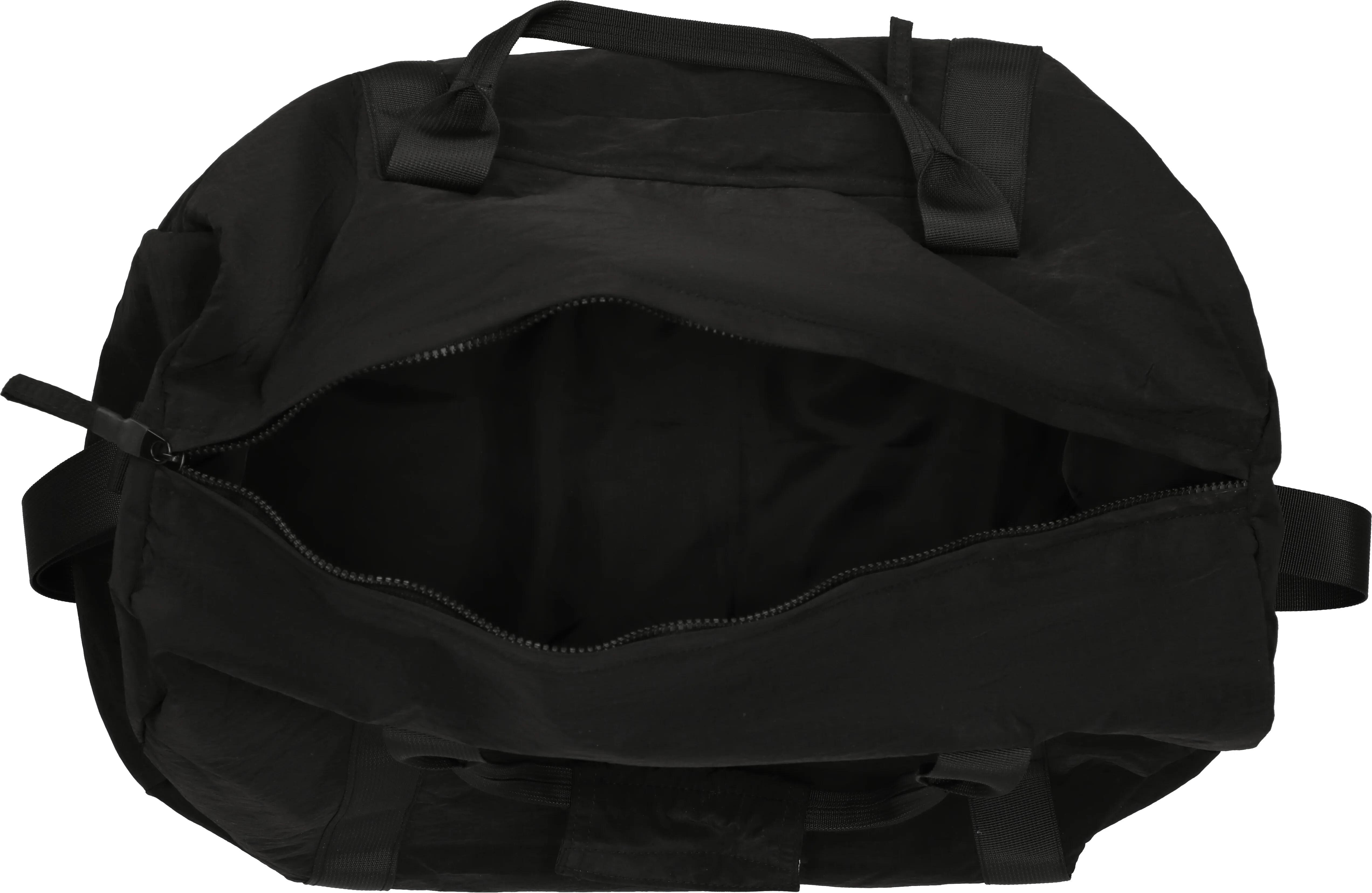 Women&#039;s bag Athlecia Kimberly