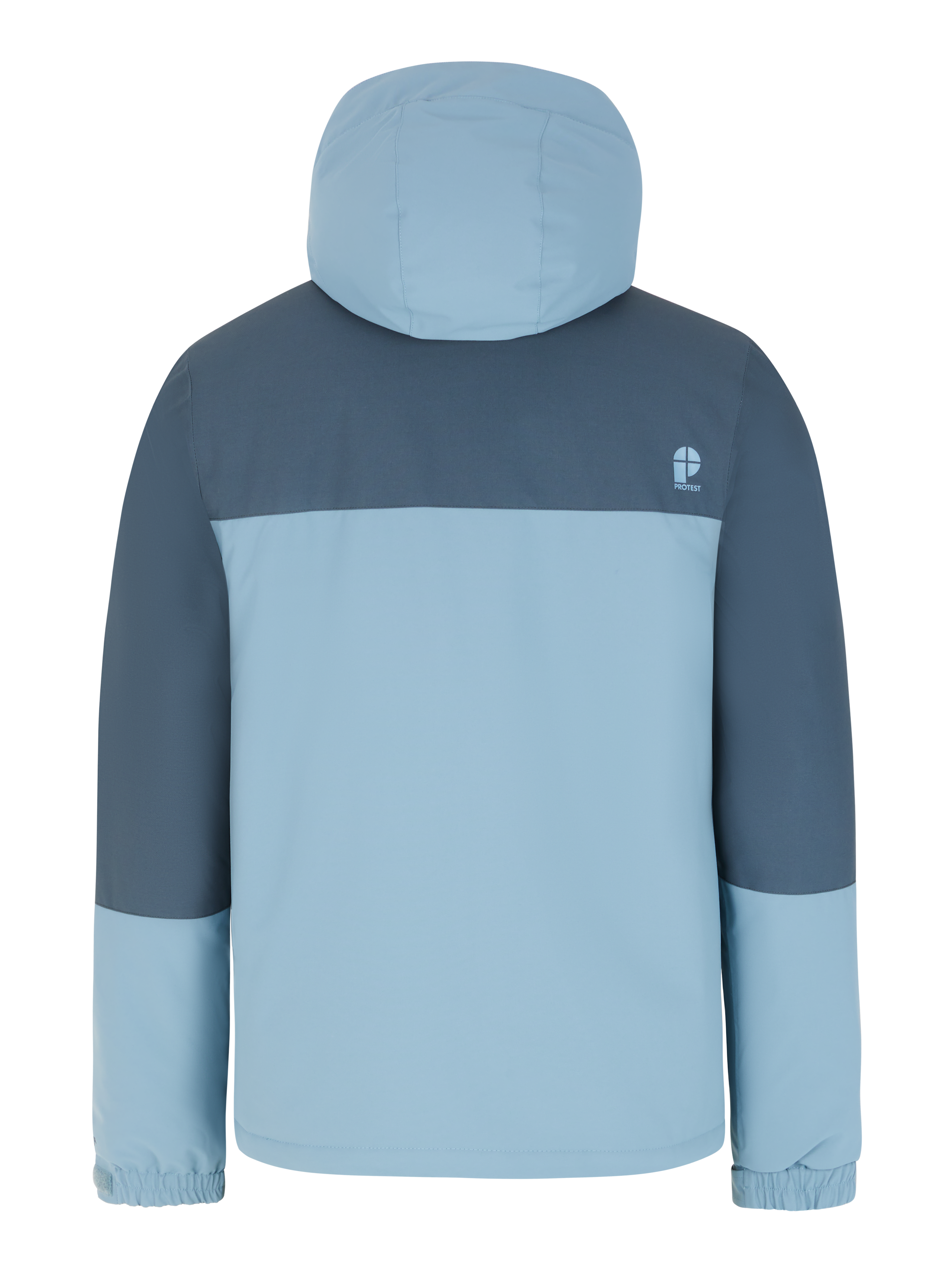 Men's ski jacket Protest PRTCHOOSE
