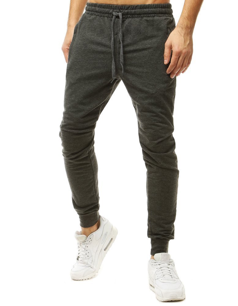 Men’s sweatpants DStreet