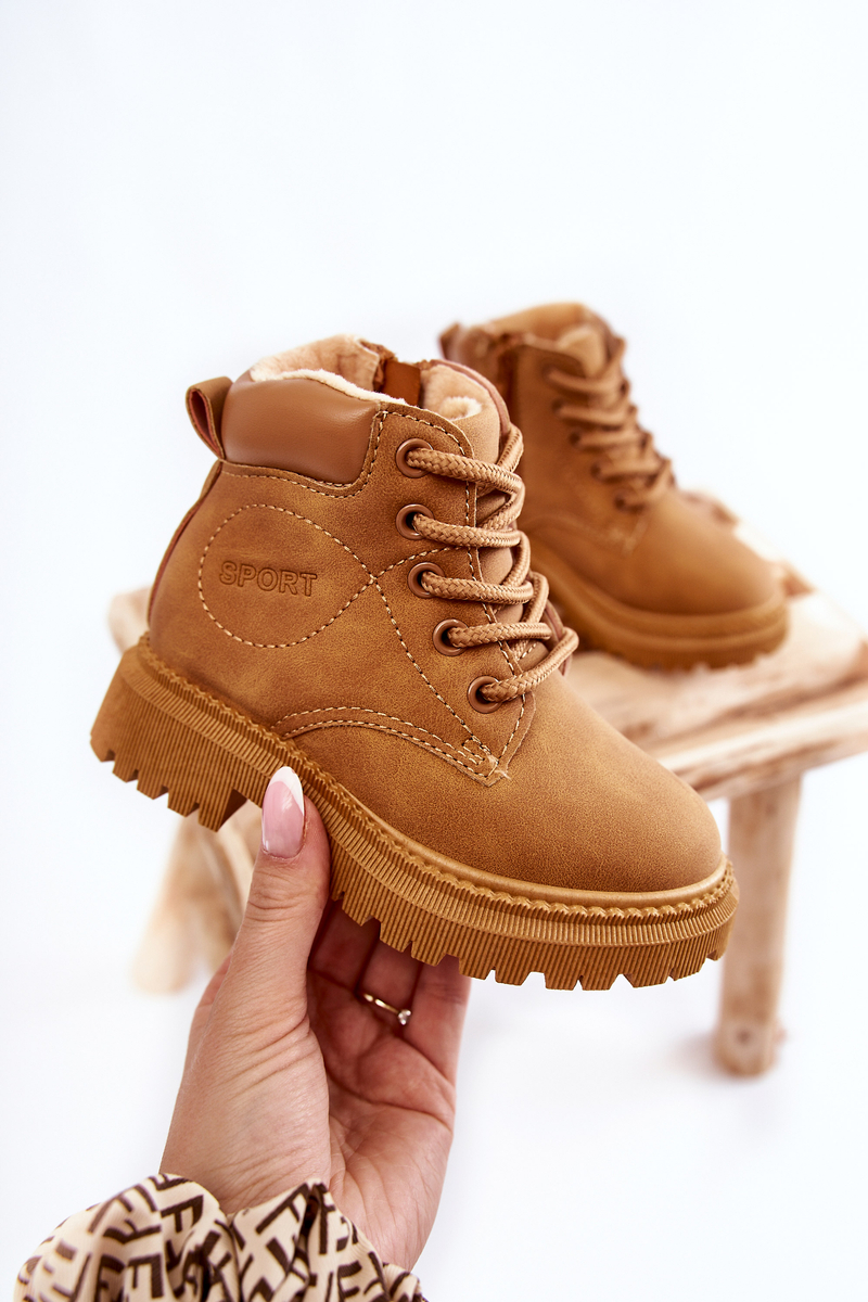 children-s-warm-boots-camel-cheddy