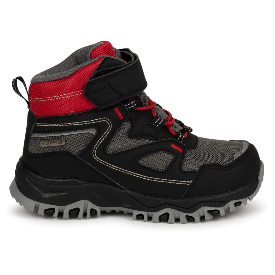 Trespass Adair Children's Shoes