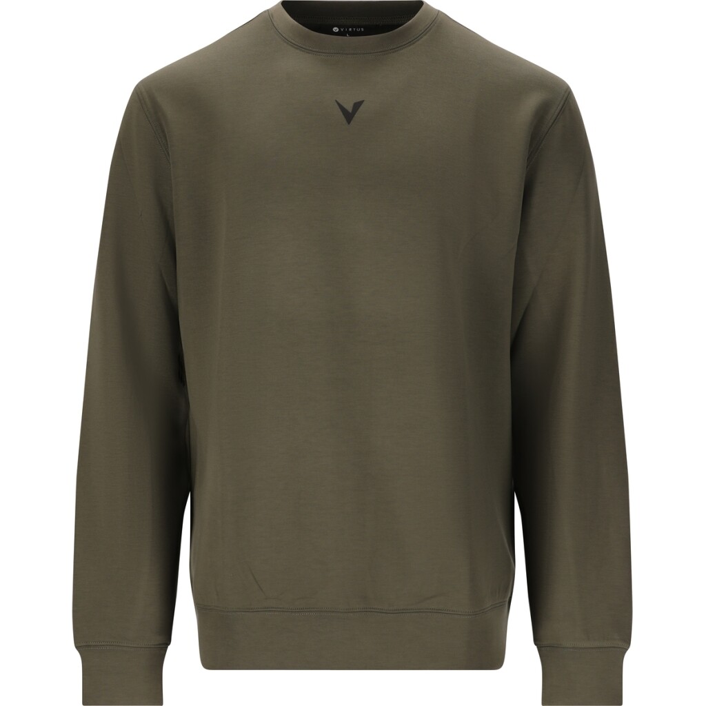 Men&#039;s sweatshirt Virtus Taro