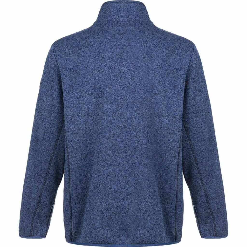 Men's fleece jacket Whistler Sampton