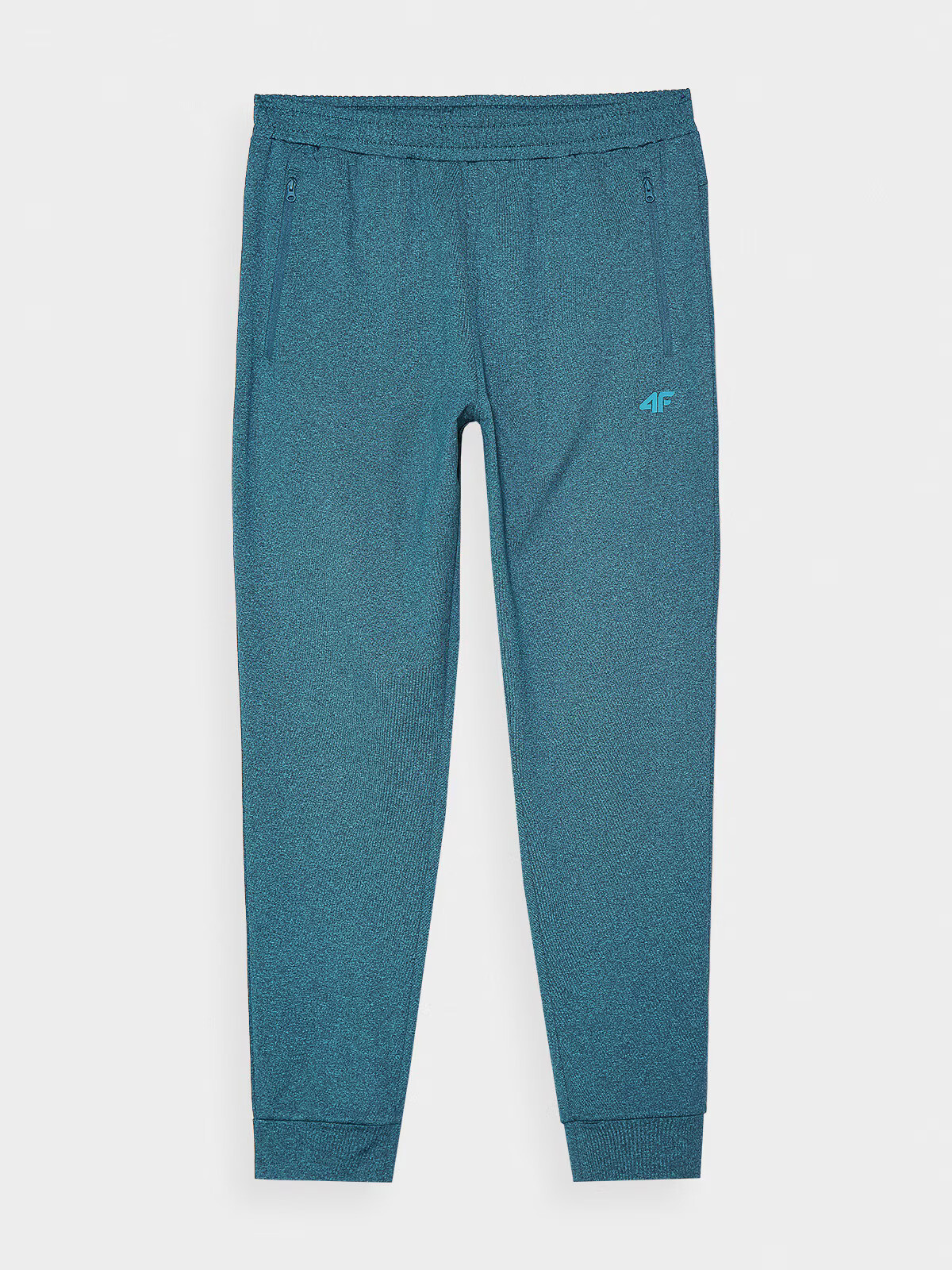 Men's sports pants 4F