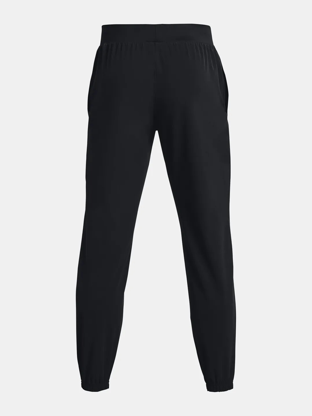 Men's sweatpants Under Armour Stretch Woven Joggers