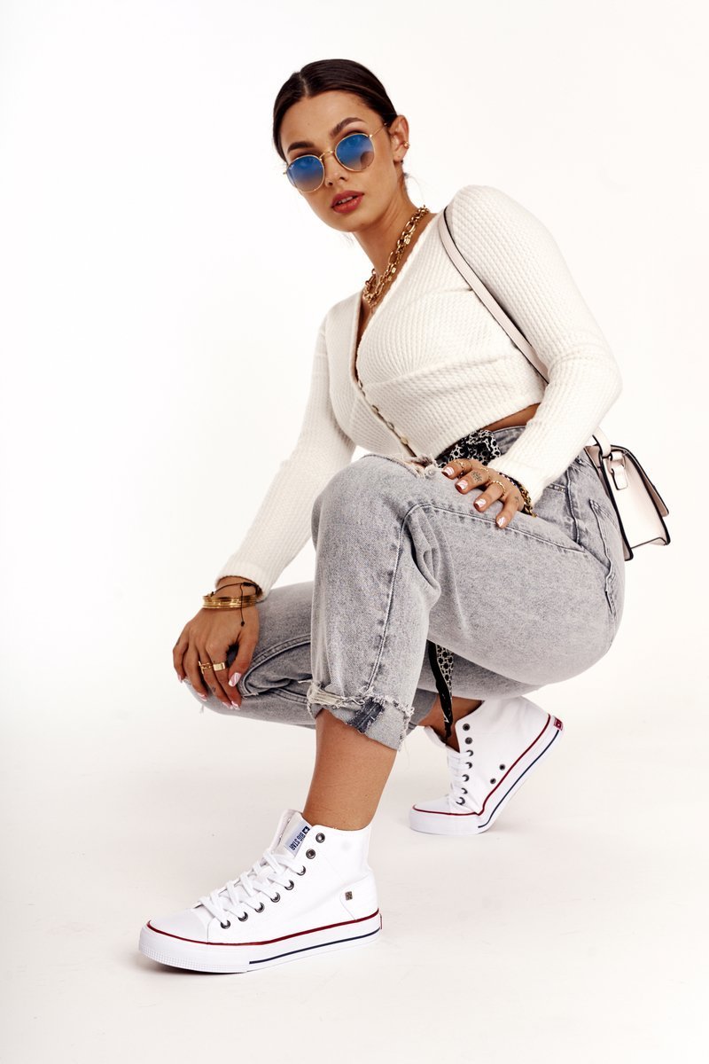 Tenisi dama, Big Star Classic