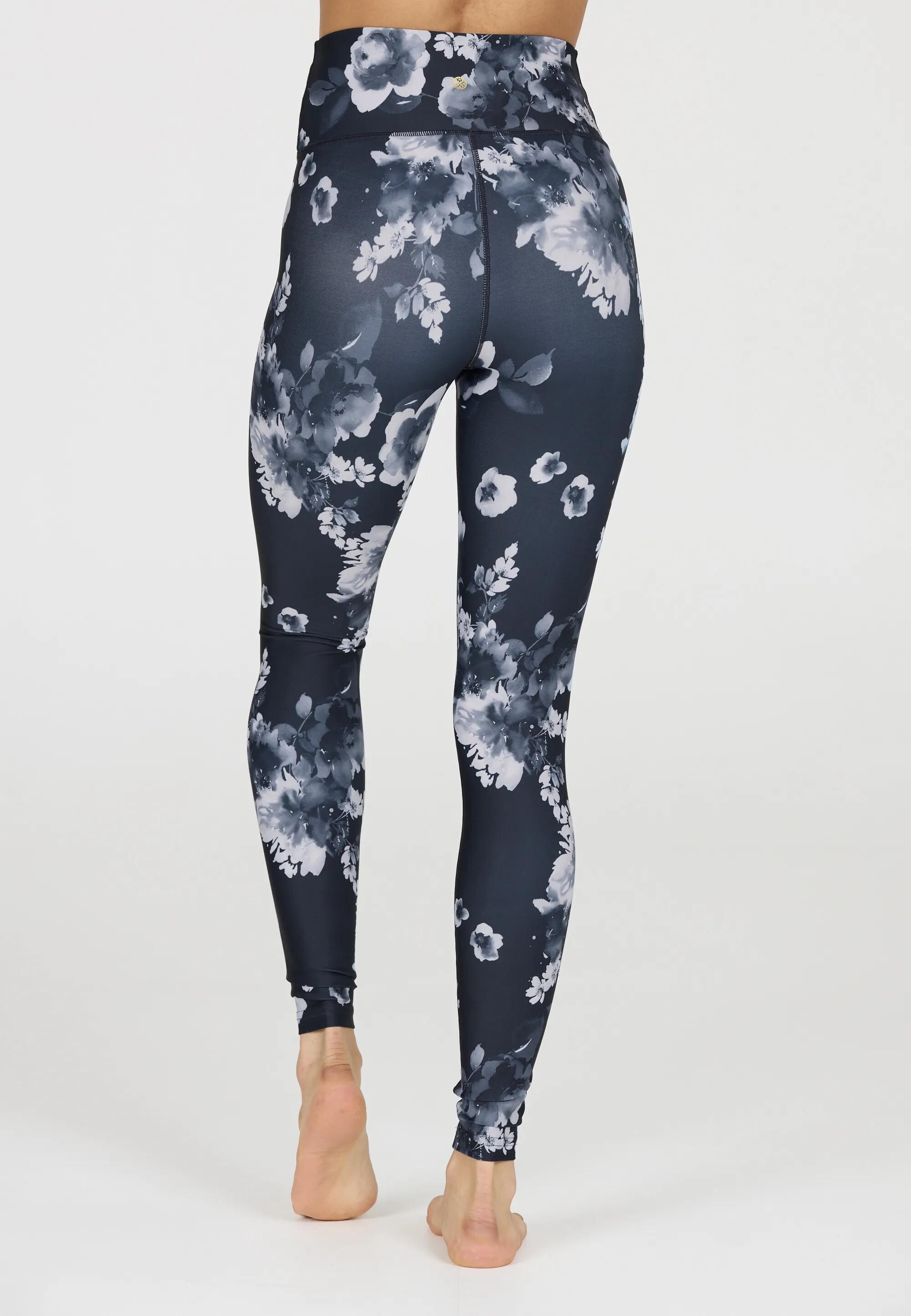Women's leggings Athlecia France